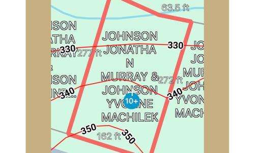 MLS Elevation L8 174 Beechwood Way 2026