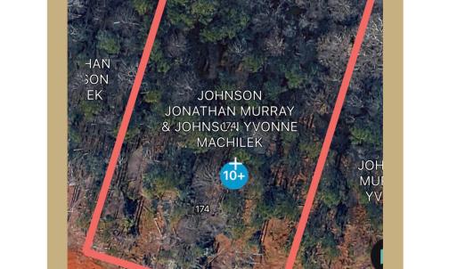 MLS jpg Drone L8 174 Beechwood Way 206