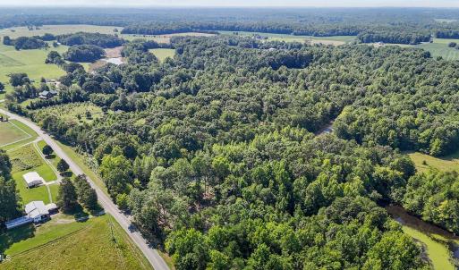 5-web-or-mls-DJI_20240715104720_0019_D