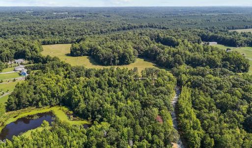 10-web-or-mls-DJI_20240715104859_0024_D