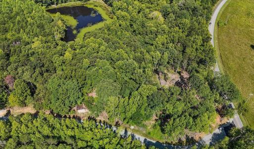 12-web-or-mls-DJI_20240715104949_0026_D