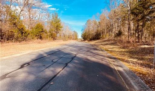 Photo #6 of LOT 66 North Carolina, Mocksville, NC 1.1 acres