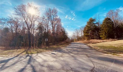 Photo #3 of LOT 66 North Carolina, Mocksville, NC 1.1 acres