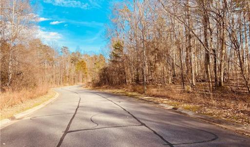 Photo #5 of LOT 66 North Carolina, Mocksville, NC 1.1 acres