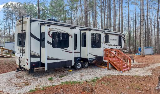 Welcome to 115 Mahto Drive!