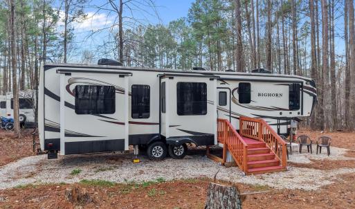 Exterior-115 Mahto Dr