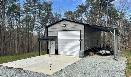 650009623_3347962618714739_2164086811170