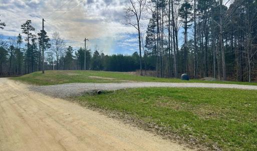 651186392_3347962715381396_3474782142051