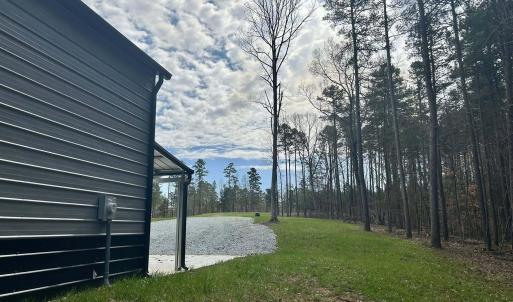 648938484_3347962568714744_8223944927218