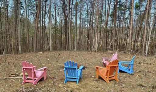 650275222_3347962625381405_6145019803362