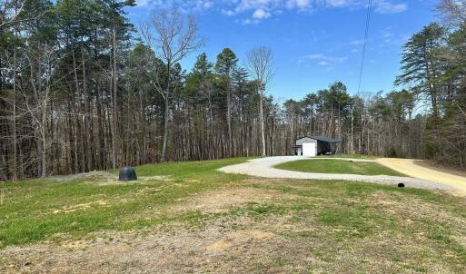 649238469_3347962652048069_9133445407342