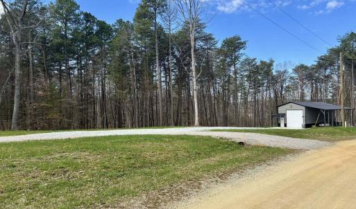 651226287_3347962658714735_7028373319643