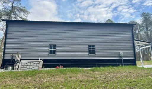 650398267_3347962675381400_2219153611294