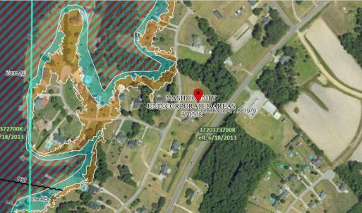 9161 Thomas Rd Rocky Mount Flood Lines