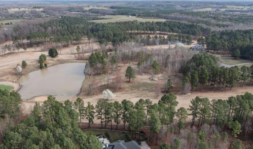 17-web-or-mls-DJI_0724