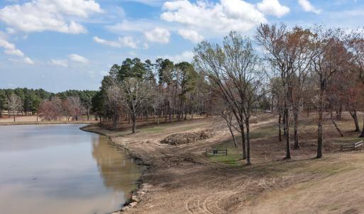 1-web-or-mls-DJI_0710