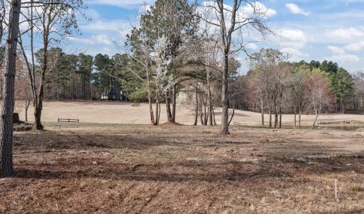 6-web-or-mls-DJI_0708