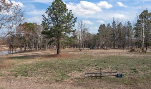 7-web-or-mls-DJI_0709