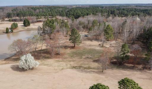 12-web-or-mls-DJI_0717