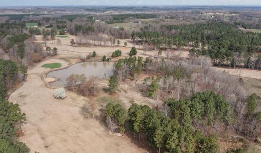 13-web-or-mls-DJI_0718