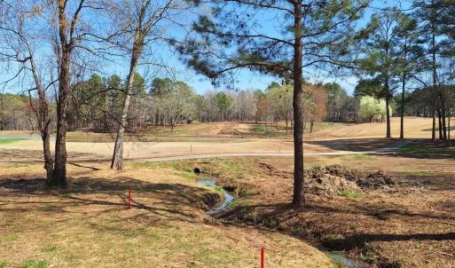 photo 9 54 Caswell Pines