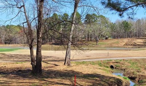 photo 10 54 Caswell Pines