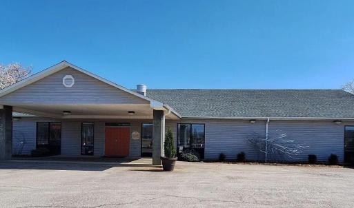 photo 11 54 Caswell Pines