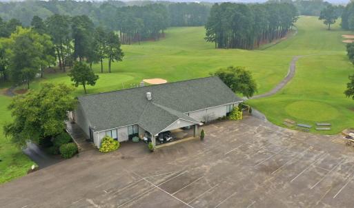 Photo #25 of 54 Caswell Pines Clubhouse, Blanch, NC 0.9 acres