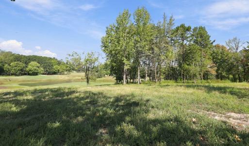 Photo #45 of 54 Caswell Pines Clubhouse, Blanch, NC 0.9 acres