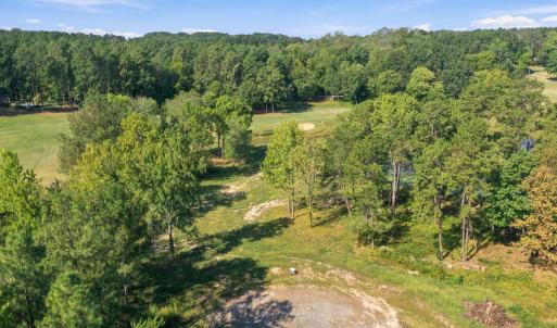 Photo #6 of 54 Caswell Pines Clubhouse, Blanch, NC 0.9 acres