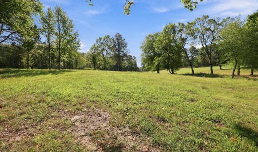 Photo #21 of 54 Caswell Pines Clubhouse, Blanch, NC 0.9 acres