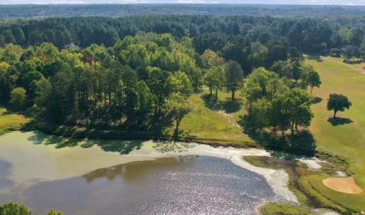 Photo #11 of 54 Caswell Pines Clubhouse, Blanch, NC 0.9 acres