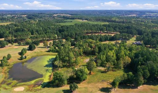 Photo #41 of 54 Caswell Pines Clubhouse, Blanch, NC 0.9 acres