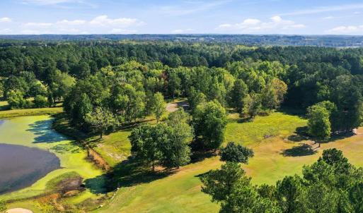 Photo #35 of 54 Caswell Pines Clubhouse, Blanch, NC 0.9 acres
