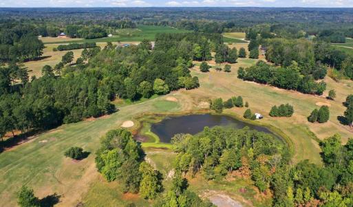 Photo #39 of 54 Caswell Pines Clubhouse, Blanch, NC 0.9 acres
