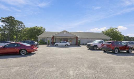 Photo #49 of 54 Caswell Pines Clubhouse, Blanch, NC 0.9 acres