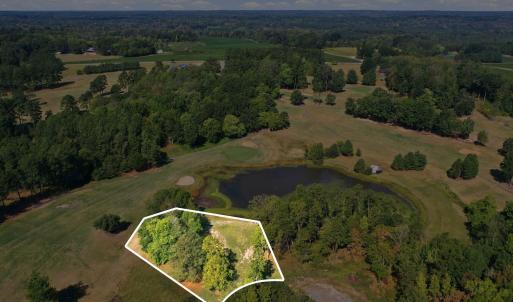 Photo #31 of 54 Caswell Pines Clubhouse, Blanch, NC 0.9 acres