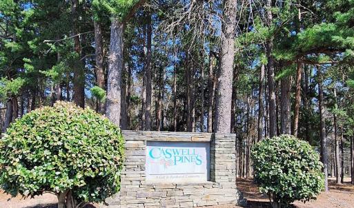 photo 1 54 Caswell Pines