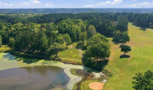Photo #36 of 54 Caswell Pines Clubhouse, Blanch, NC 0.9 acres