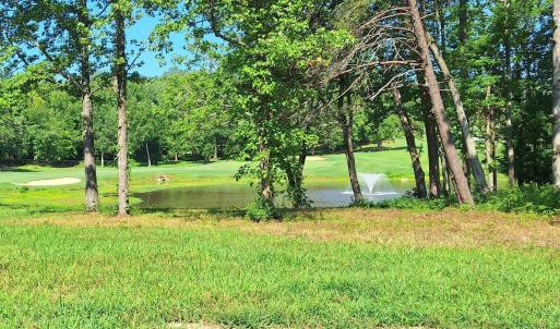 Photo #28 of 54 Caswell Pines Clubhouse, Blanch, NC 0.9 acres