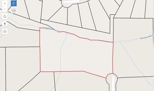 Screenshot 2026-03-12 at 3.15.16PM