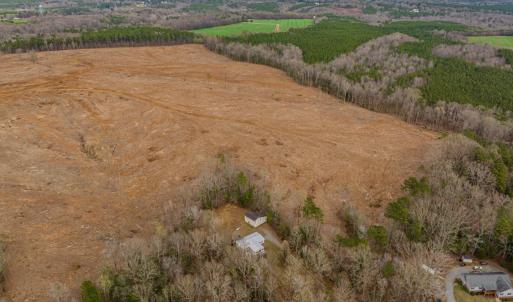 Landview