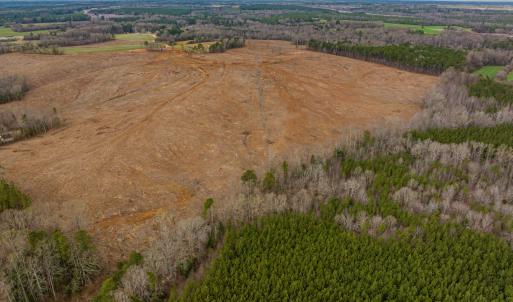 Landview2