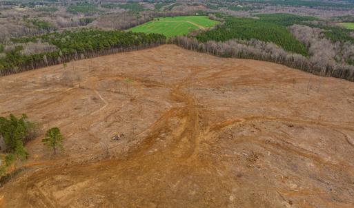 Landview3