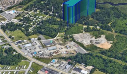 Screenshot 2026-03-13 095206