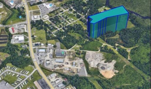 Screenshot 2026-03-13 095152