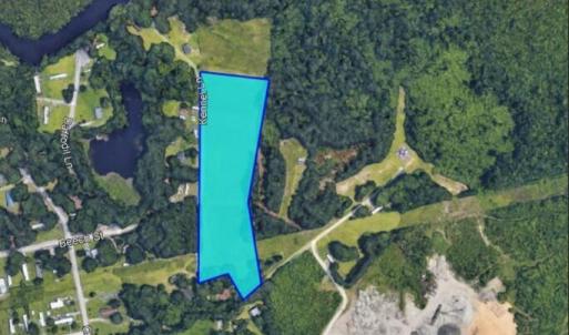 Screenshot 2026-03-13 095135