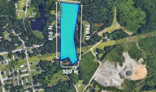 Screenshot 2026-03-13 095101