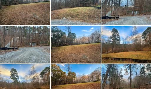 052D165D-1272-41FB-8CFD-527B8F243127_1_1