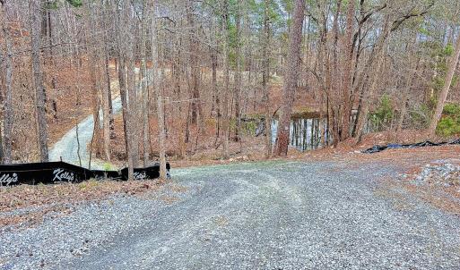 19AC875F-D621-42BC-B537-AE15426AFBFB_1_1